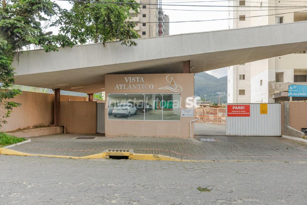 primeira imagem imóvel