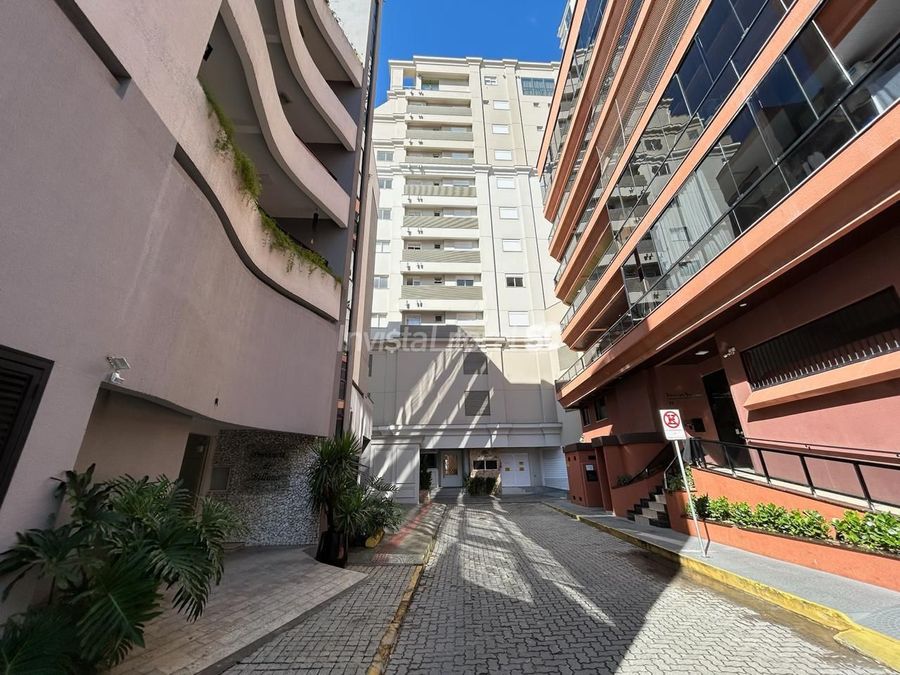 terceira imagem imóvel