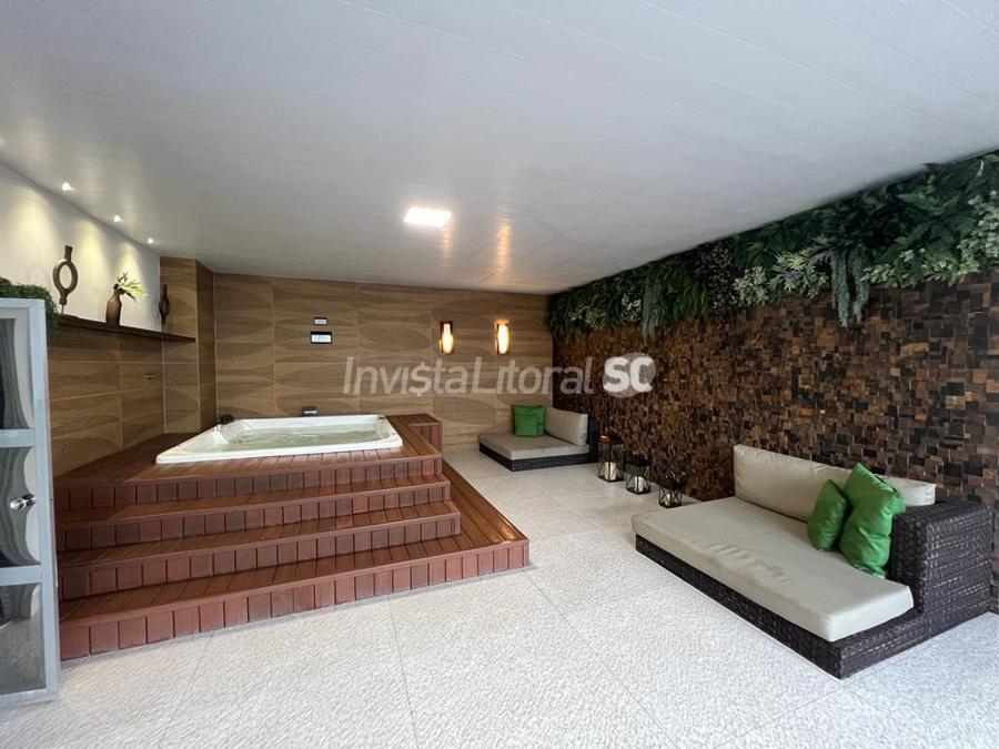 quinta imagem imóvel