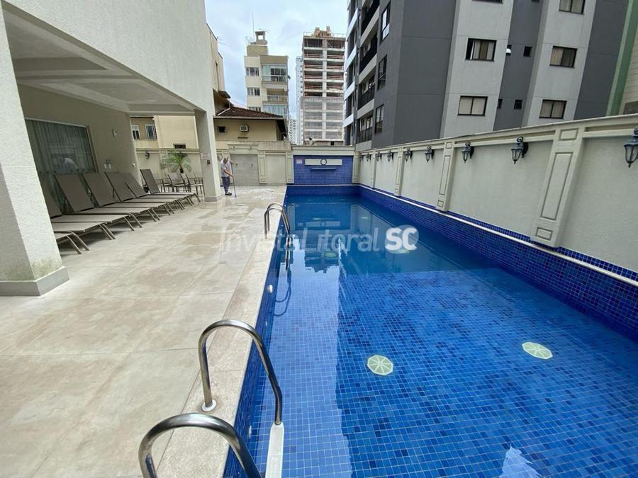 segunda imagem imóvel