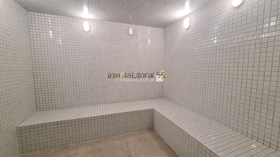 quarta imagem imóvel