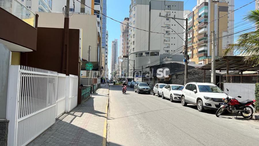 quarta imagem imóvel
