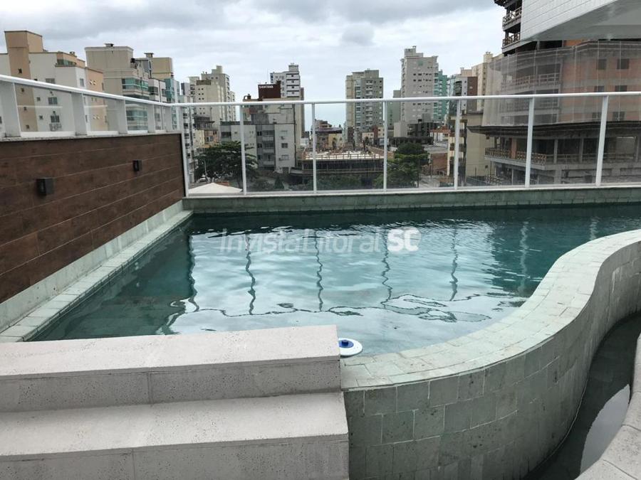 quinta imagem imóvel