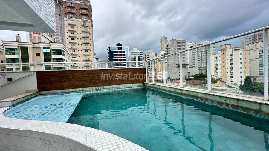 segunda imagem imóvel