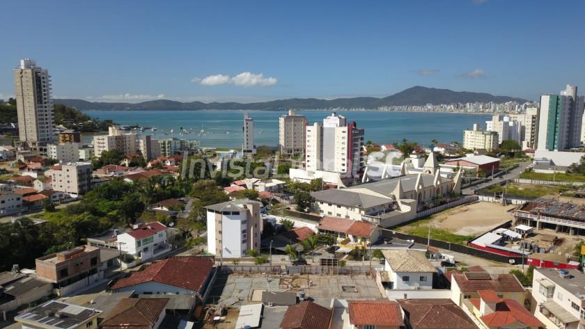 quarta imagem imóvel