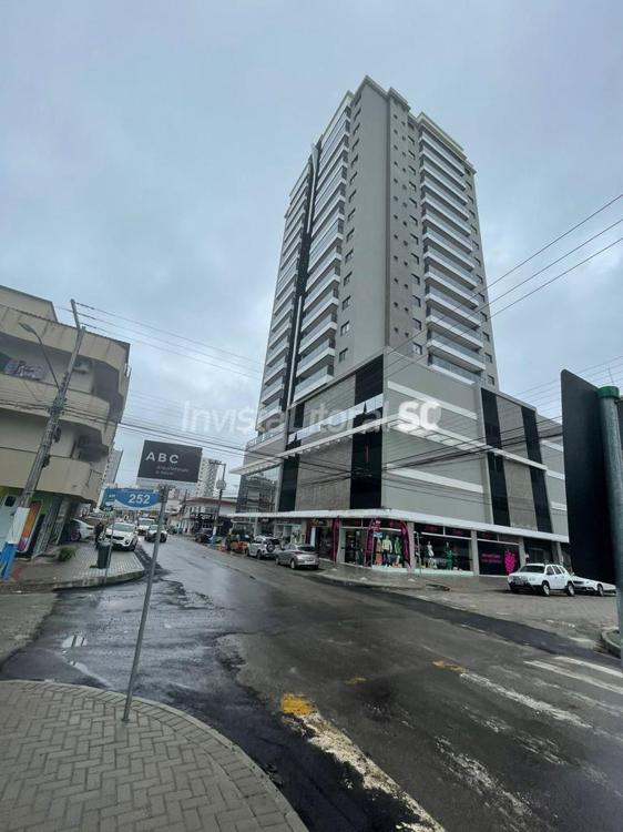 terceira imagem imóvel