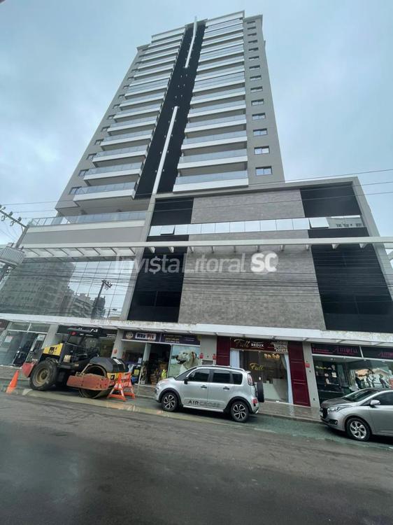 segunda imagem imóvel
