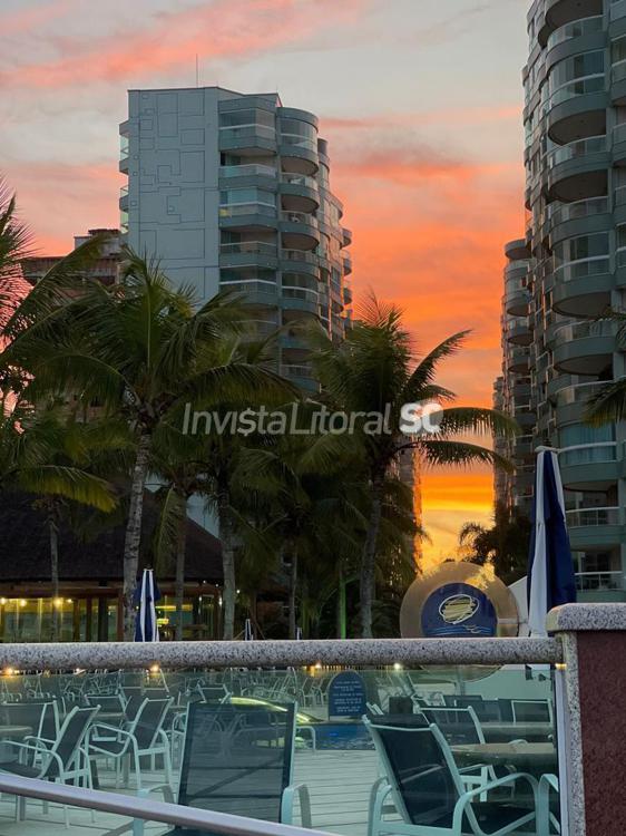 quinta imagem imóvel