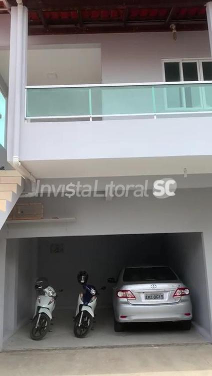 segunda imagem imóvel