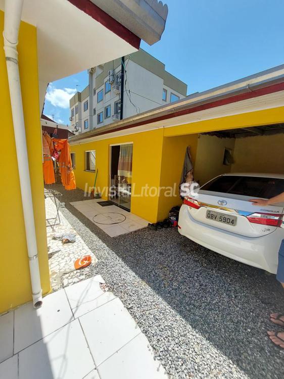 quinta imagem imóvel
