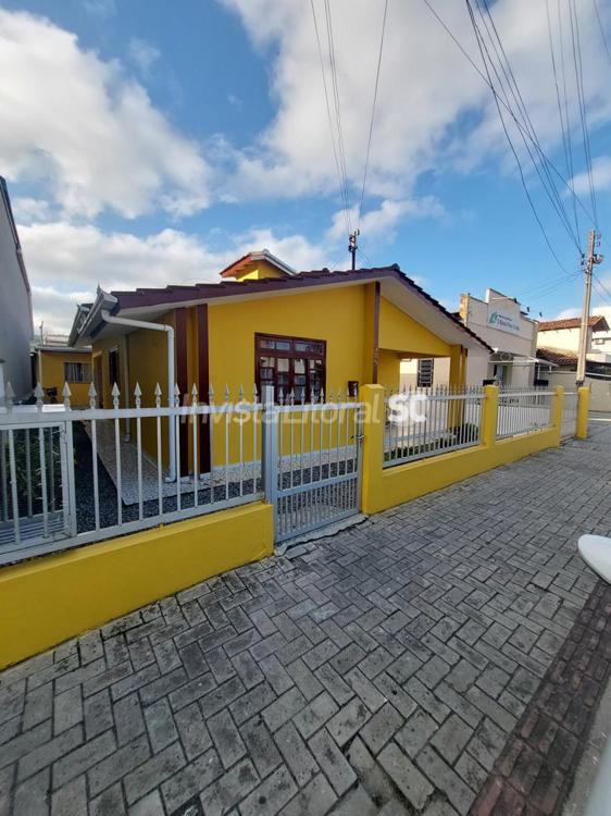 segunda imagem imóvel