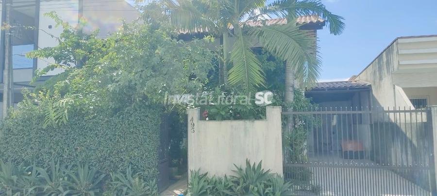 segunda imagem imóvel