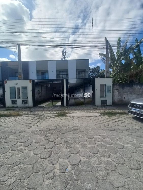 segunda imagem imóvel