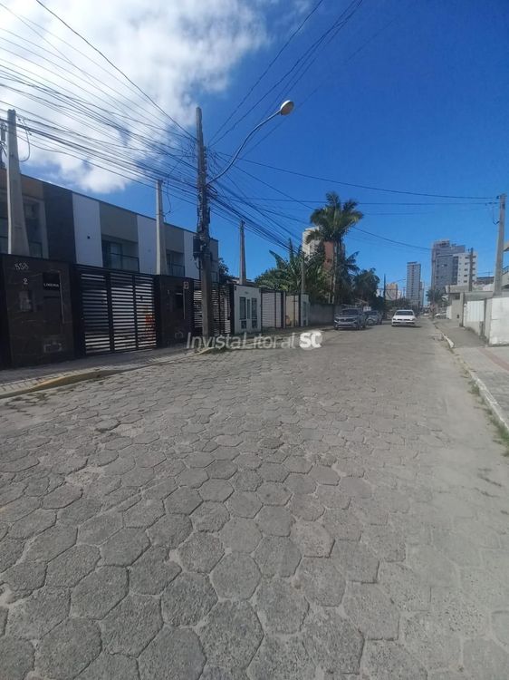 terceira imagem imóvel