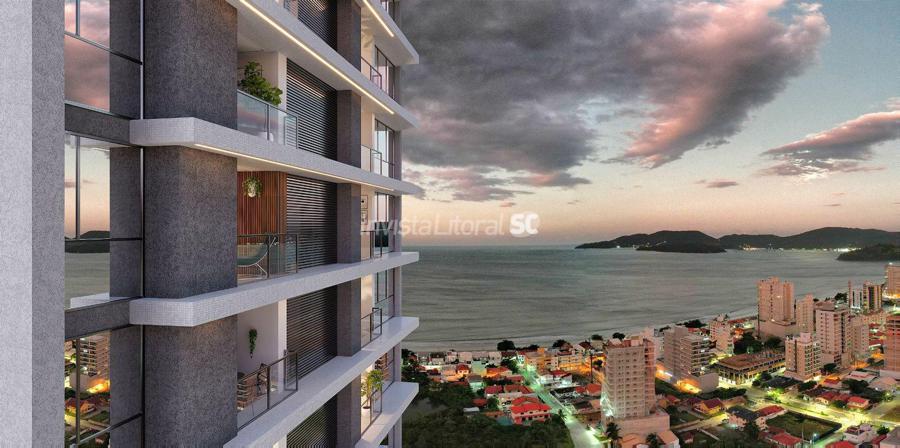 quinta imagem imóvel
