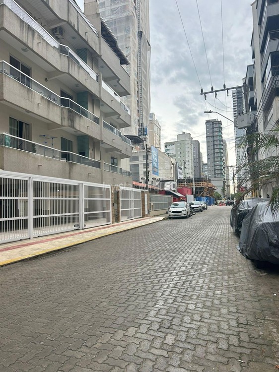 terceira imagem imóvel
