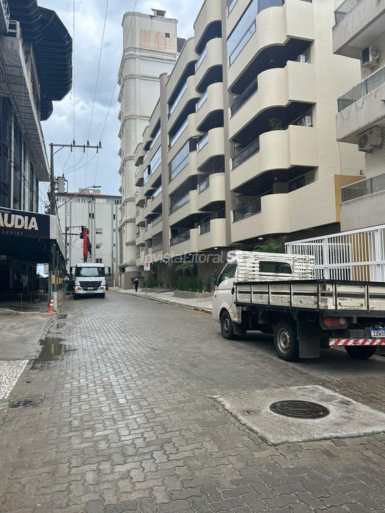 segunda imagem imóvel