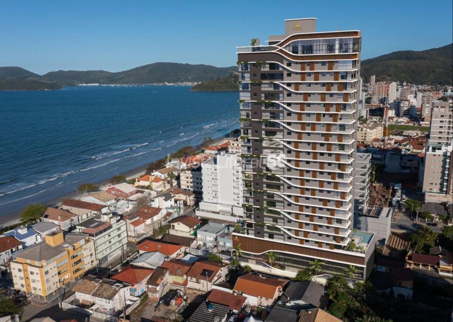 segunda imagem imóvel