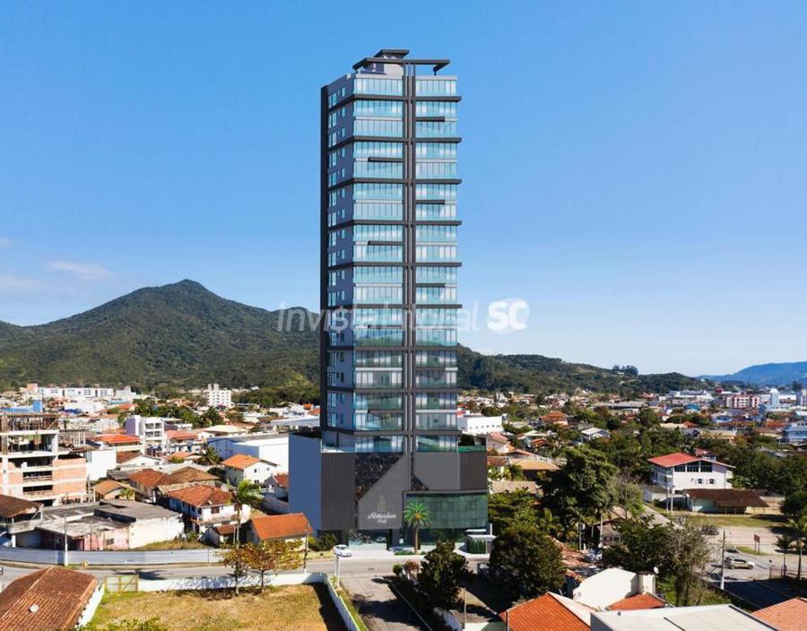 segunda imagem imóvel
