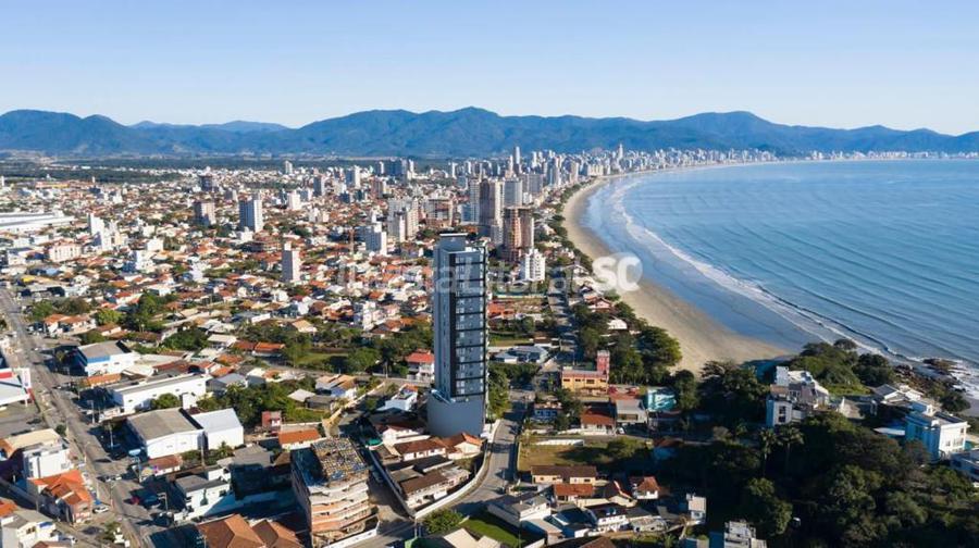quarta imagem imóvel