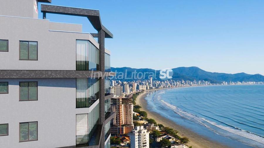 quinta imagem imóvel
