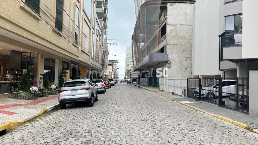 segunda imagem imóvel