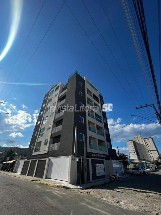 quarta imagem imóvel