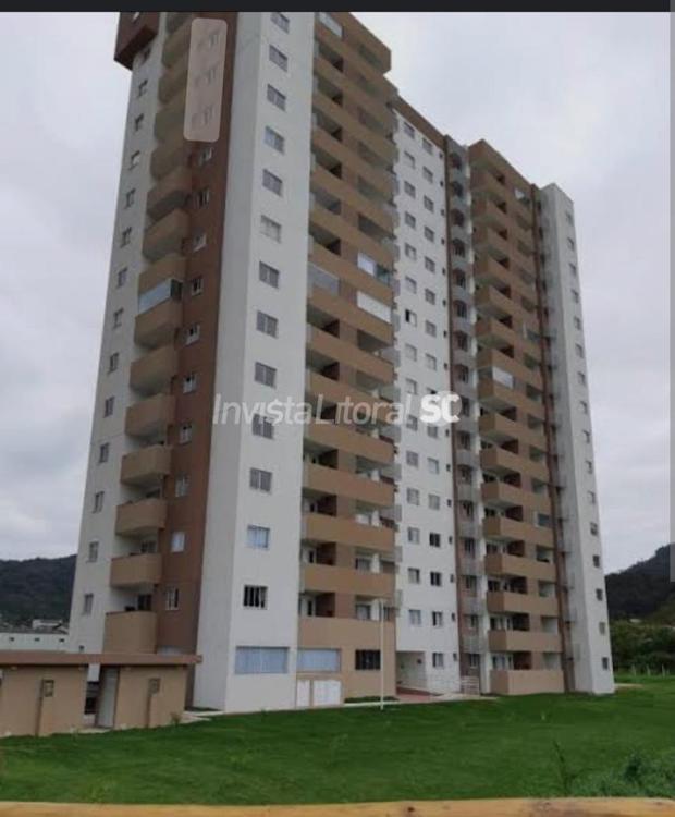 segunda imagem imóvel