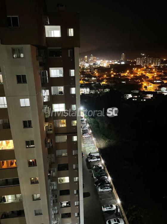 terceira imagem imóvel