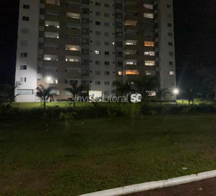 quarta imagem imóvel