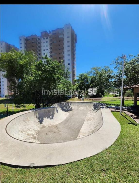 quarta imagem imóvel