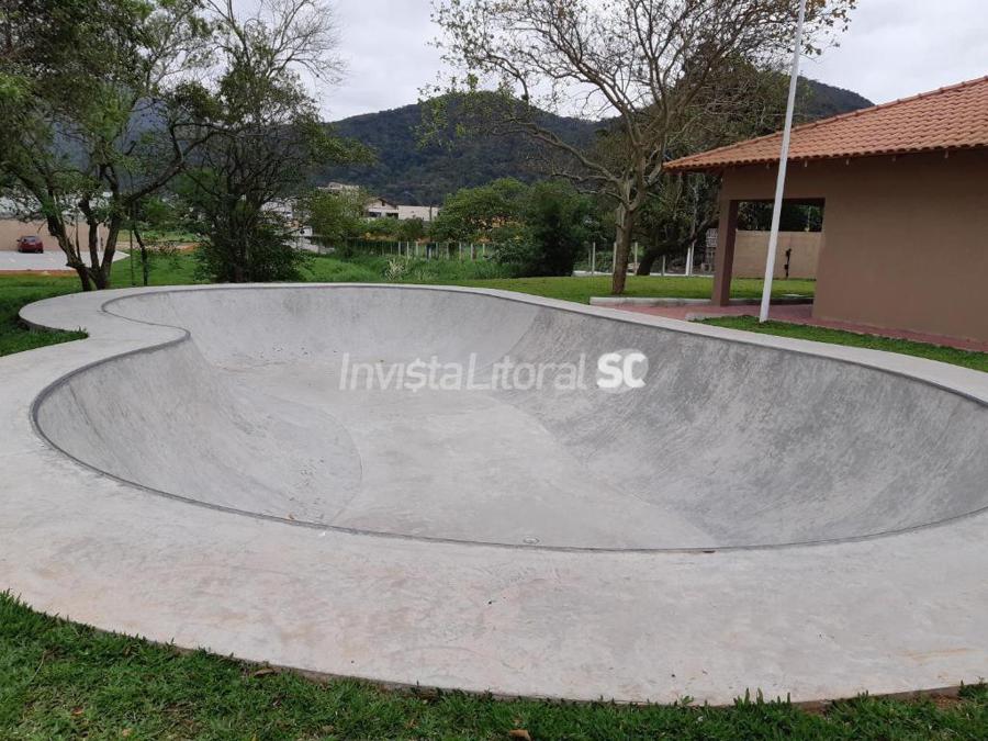 quinta imagem imóvel