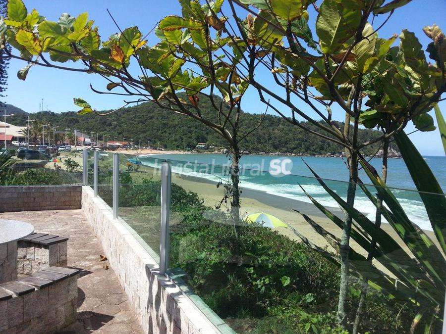 terceira imagem imóvel