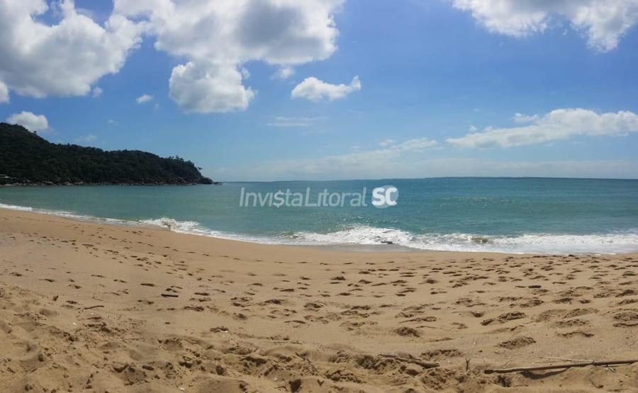 quarta imagem imóvel