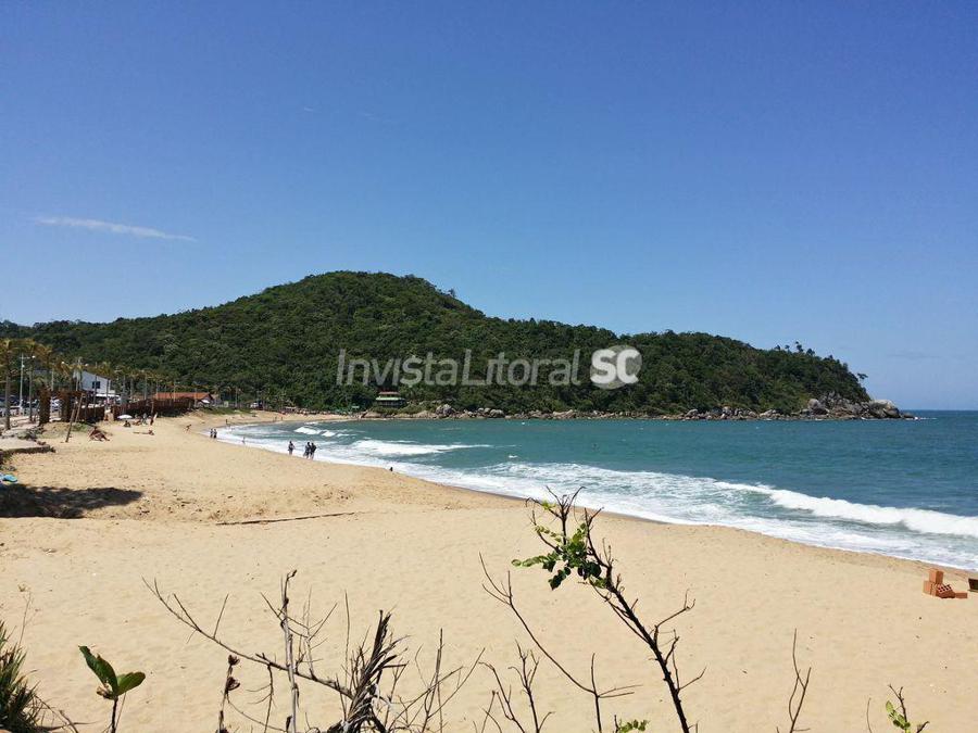 quinta imagem imóvel