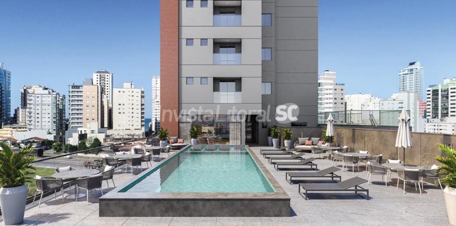 quinta imagem imóvel