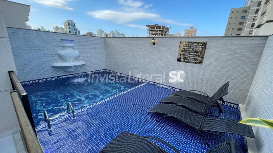 segunda imagem imóvel