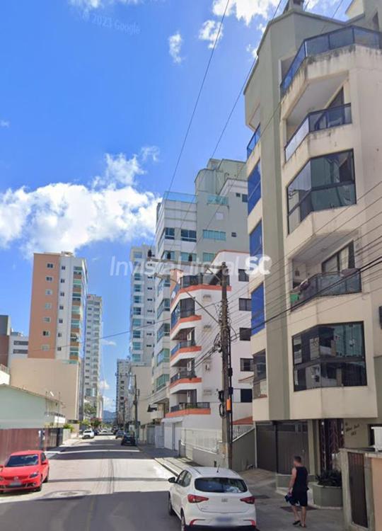 segunda imagem imóvel