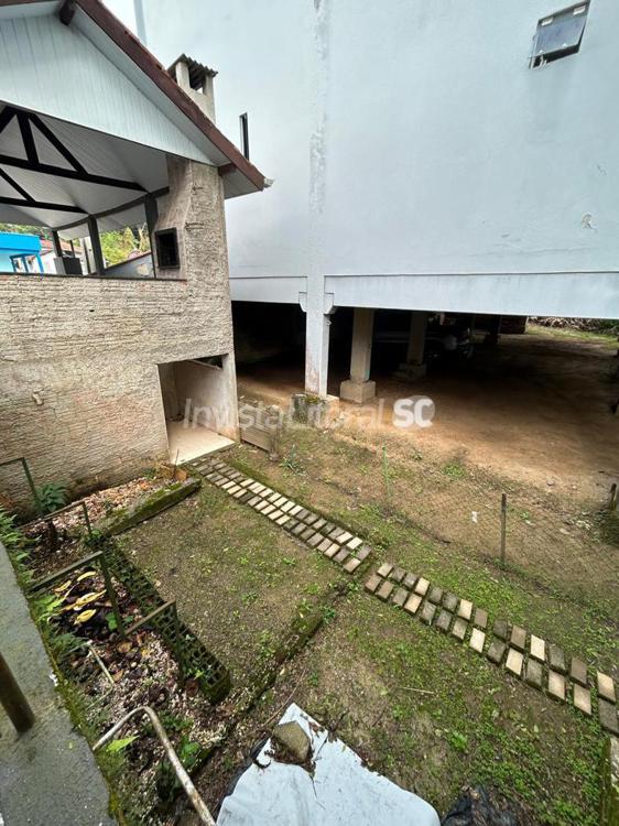 quarta imagem imóvel