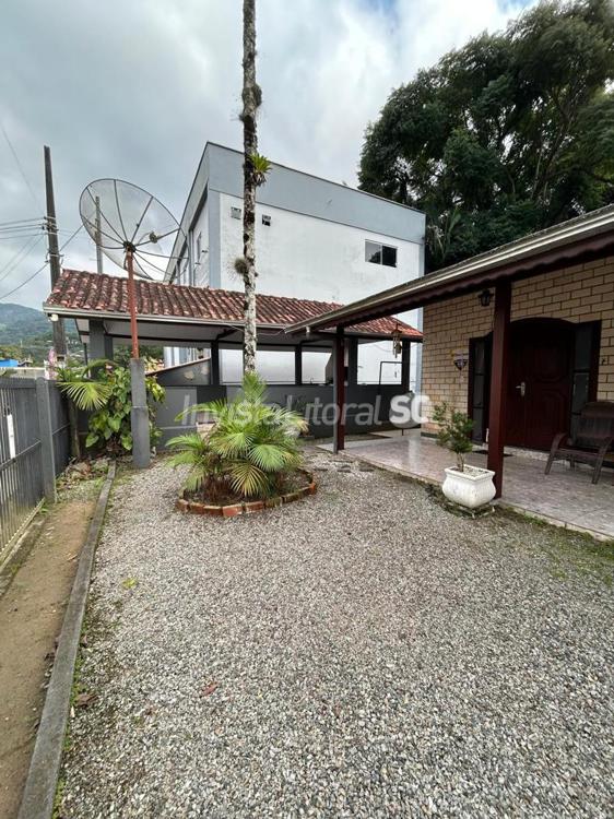 quinta imagem imóvel
