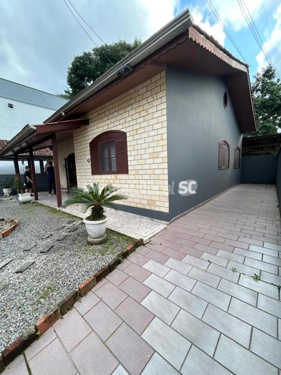 quinta imagem imóvel