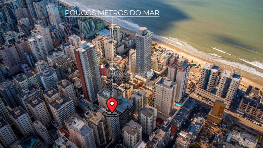 quarta imagem imóvel
