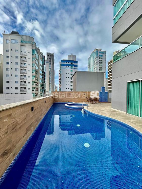 quinta imagem imóvel