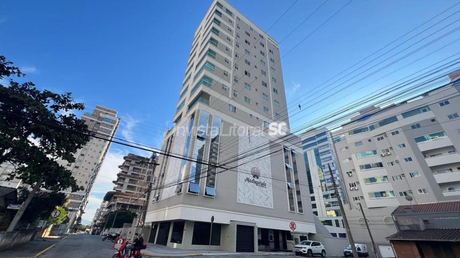 quinta imagem imóvel