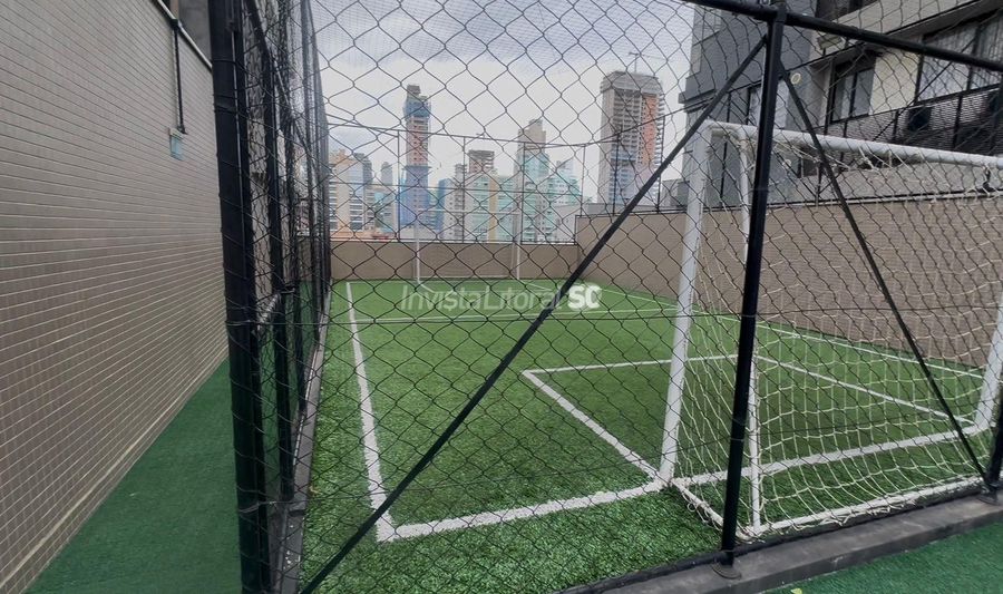 quarta imagem imóvel