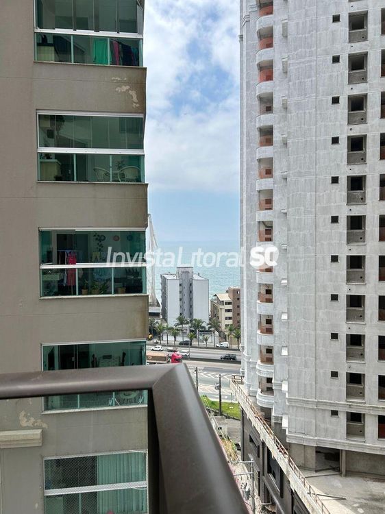 quinta imagem imóvel