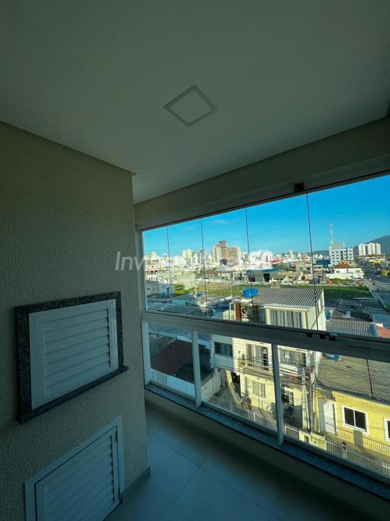 quinta imagem imóvel