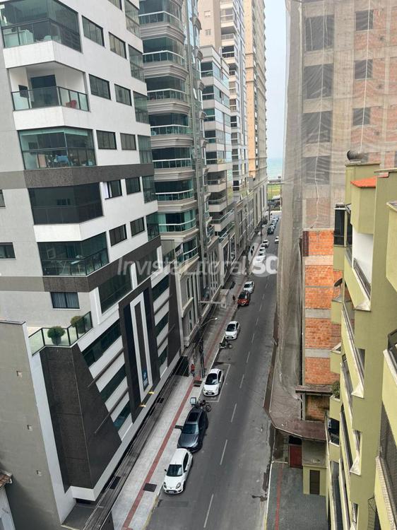 terceira imagem imóvel