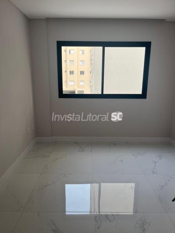 quinta imagem imóvel