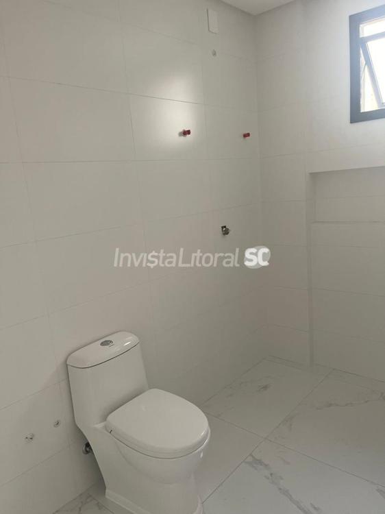 quarta imagem imóvel